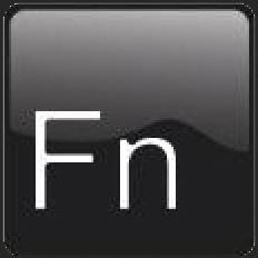 FireNet